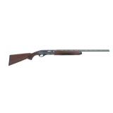 REMINGTON MODEL 1100 .410 GAUGE SHOTGUN