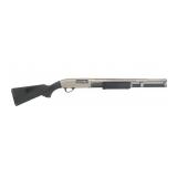 ROCK ISLAND ARMORY MODEL M5 12 GAUGE SHOTGUN
