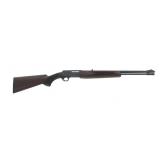 BROWNING MODEL BPR-22 .22LR CALIBER RIFLE
