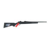 MOSSBERG MODEL ATR .243 WIN CALIBER RIFLE
