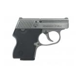 NORTH AMERICAN ARMS GUARDIAN .25 CALIBER PISTOL