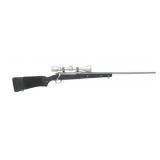 RUGER MODEL 77 Mk II 7mm REM MAG CALIBER RIFLE