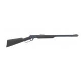MARLIN MODEL 1892 .22 CALIBER LEVER ACTION RIFLE