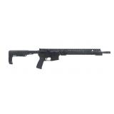 POF-USA MODEL P-15 5.56mm CALIBER RIFLE
