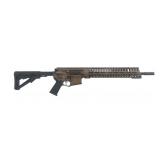 POF-USA MODEL P-415 5.56mm CALIBER RIFLE