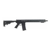 GOOD TIME OUTDOORS MODEL CORE 15 SCOUT RIFLE