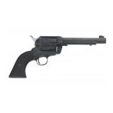 HAWES WESTERN MARSHAL .357 CALIBER REVOLVER