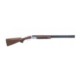 CZ MODEL REDHEAD PREMIER 20 GAUGE O/U SHOTGUN