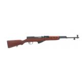 NORINCO TYPE 56 7.62X39mm CALIBER SKS RIFLE