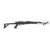 NORINCO TYPE 56 7.62X39mm CALIBER SKS RIFLE