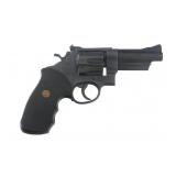 SMITH & WESSON MODEL 28-2 .357 CALIBER REVOLVER
