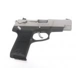 RUGER MODEL P90 .45 ACP CALIBER PISTOL