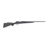 WEATHERBY MODEL VANGUARD .223 REM CAL RIFLE