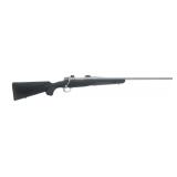 WINCHESTER MODEL 70 .223 WSSM CALIBER RIFLE