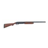 REMINGTON 870 EXPRESS MAGNUM 12 GAUGE SHOTGUN