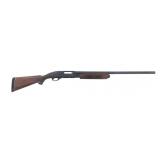 REMINGTON WINGMASTER MODEL 870 12 GAUGE SHOTGUN