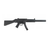 ATI MODEL GSG-522 .22 LR CALIBER SEMI AUTO RIFLE
