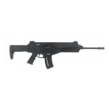 BERETTA ARX 160 .22 CALIBER SEMI AUTOMATIC RIFLE