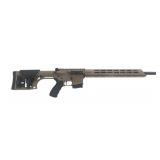 ALEXANDER ARMS AAR-15 6.5mm GRENDEL CALIBER RIFLE