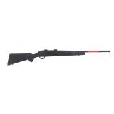 THOMPSON CENTER MODEL COMPASS 6.5mm CAL RIFLE