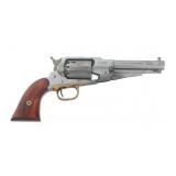 PIETTA NEW MODEL ARMY .44 CAL PERCUSSION REVOLVER