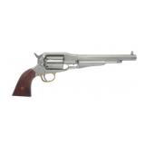UBERTI 1858 NEW ARMY 44 CAL PERCUSSION REVOLVER