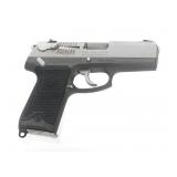 RUGER MODEL P94 9mm CALIBER SEMI AUTO PISTOL