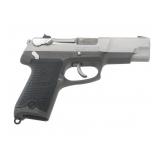RUGER MODEL P90DC .45 ACP CALIBER PISTOL