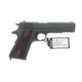TISAS MODEL 1911A1 .45 ACP CALIBER PISTOL
