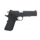 SPRINGFIELD ARMORY OPERATOR .45 CAL PISTOL