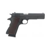 CHARLES DALY MODEL 1911 .45 ACP CALIBER PISTOL
