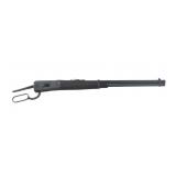 ROSSI MODEL R92 .357 MAGNUM FOR PARTS OR REPAIR