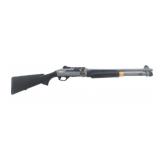 GFORCE ARMS RADIKAL MODEL SAX-2 12 GA SHOTGUN