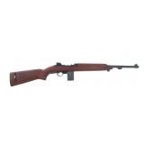 UNIVERSAL MODEL M1 .30 CALIBER CARBINE