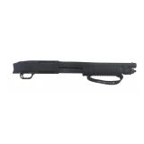 MOSSBERG MODEL 590 SHOCKWAVE 12 GAUGE SHOTGUN