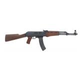 MITCHELL ARMS MODEL AP80 .22 LR CALIBER RIFLE