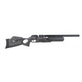 FX AIRGUNS MODEL FX CROWN .177 CALIBER AIR RIFLE