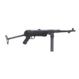 MGC 68 MODEL MP40 MACHINE GUN INERT MODEL