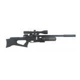 BROCOCK BANTAM SNIPER HR .22 CALIBER AIR RIFLE