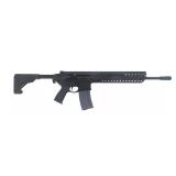SIG SAUER MODEL MCX .300 BLKOUT CALIBER RIFLE