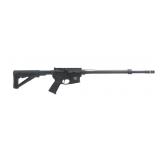 FN MODEL FN-15 .223 REM CALIBER SEMI AUTO RIFLE