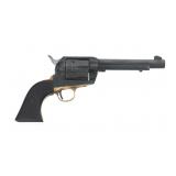 HAWES WESTERN MARSHAL .44 MAG CALIBER REVOLVER