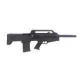 CHARLES DALY MODEL N4S G2 12 GAUGE SHOTGUN