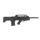 CHARLES DALY MODEL N4S G2 12 GAUGE SHOTGUN