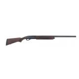 REMINGTON 11-87 SPECIAL PURPOSE 12 GA SHOTGUN