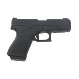 GLOCK MODEL 44 .22 LR CALIBER SEMI AUTO PISTOL