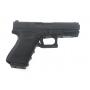 Firearm - Modern, Tactical, Commem, & Sporting Arms