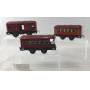 Lionel Train Railroader Collection Online Auction 3.12.26