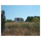 1. story home built in 2008 2,820 3 Bed / 3.5 Bath