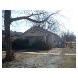 3 Bedrooms 1 Bathroom 1,336 sq.ft. Built in 1927